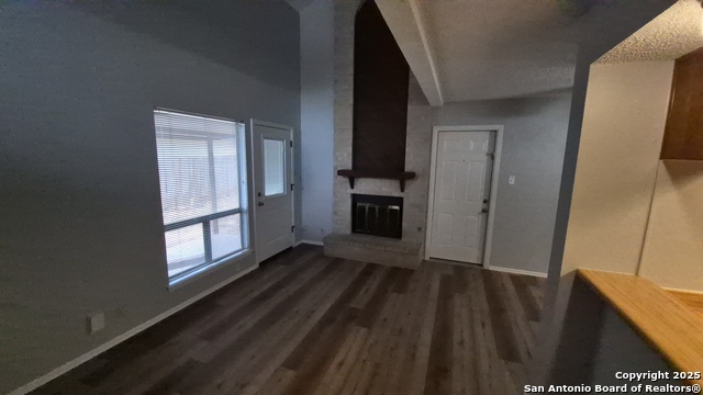 Image 9 of 23 For 14309 Indian Woods