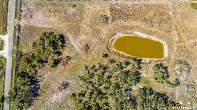 Image 12 of 45 For 504 Shaver Rd