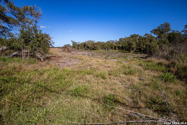 Image 13 of 45 For 504 Shaver Rd