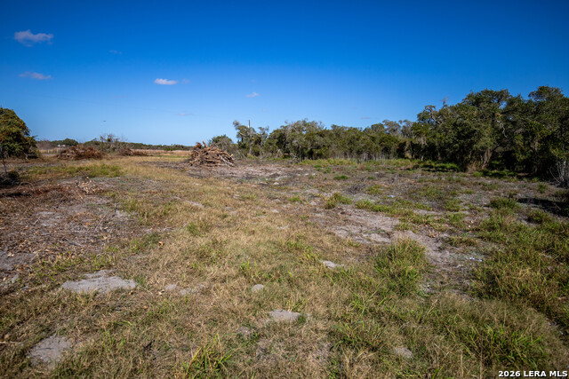 Image 14 of 45 For 504 Shaver Rd