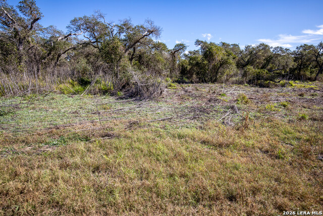 Image 16 of 45 For 504 Shaver Rd