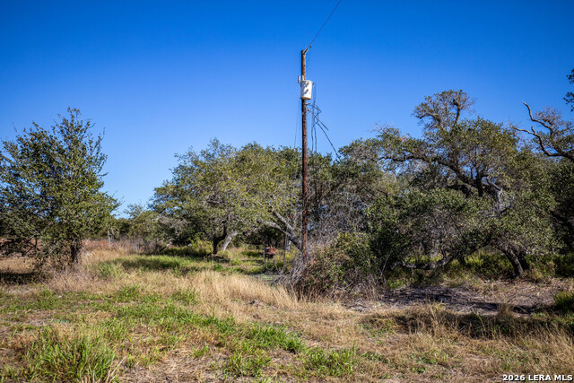 Image 18 of 45 For 504 Shaver Rd