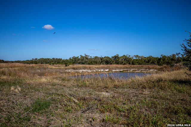 Image 19 of 45 For 504 Shaver Rd