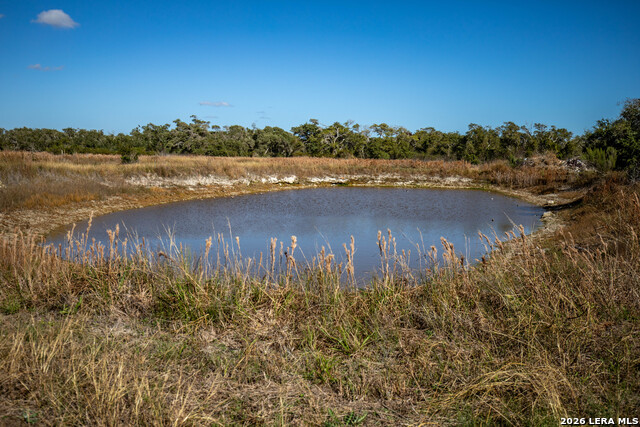 Image 20 of 45 For 504 Shaver Rd