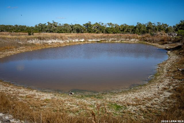 Image 21 of 45 For 504 Shaver Rd