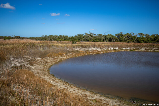 Image 23 of 45 For 504 Shaver Rd