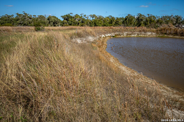 Image 25 of 45 For 504 Shaver Rd