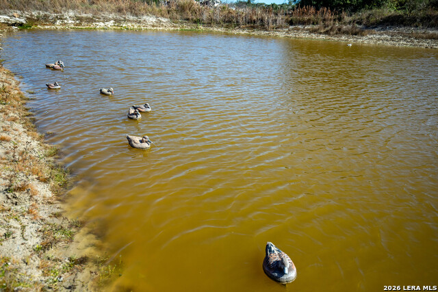 Image 26 of 45 For 504 Shaver Rd