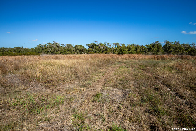 Image 27 of 45 For 504 Shaver Rd