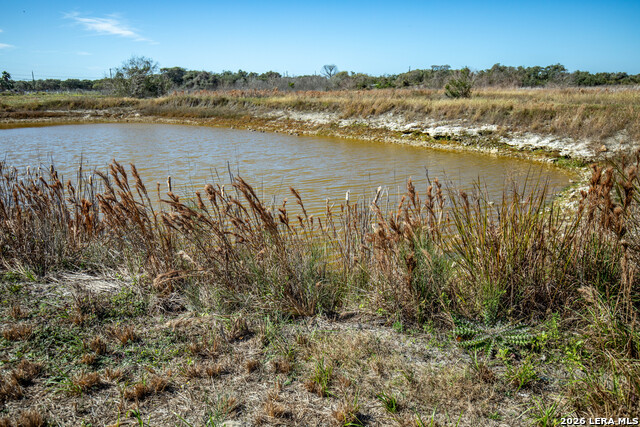 Image 30 of 45 For 504 Shaver Rd