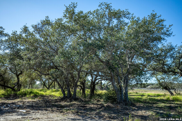 Image 33 of 45 For 504 Shaver Rd