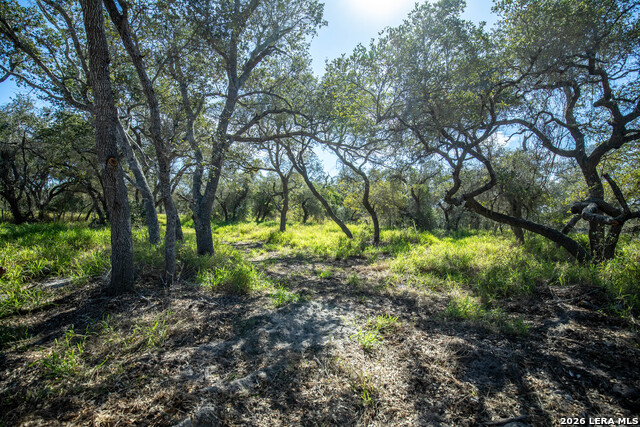 Image 35 of 45 For 504 Shaver Rd