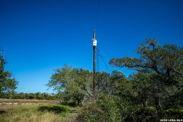 Image 38 of 45 For 504 Shaver Rd