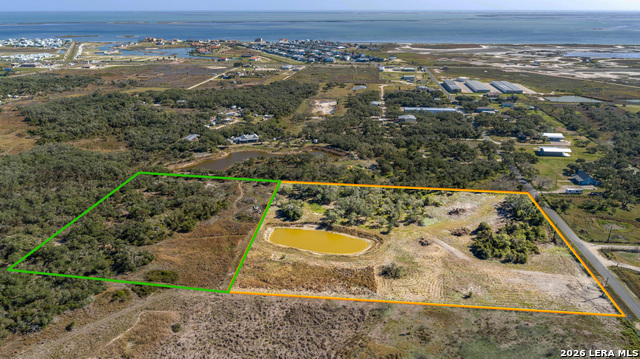 Image 4 of 45 For 504 Shaver Rd