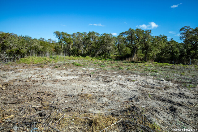 Image 40 of 45 For 504 Shaver Rd