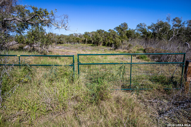 Image 41 of 45 For 504 Shaver Rd