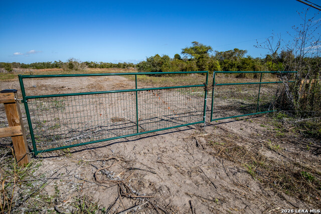 Image 43 of 45 For 504 Shaver Rd