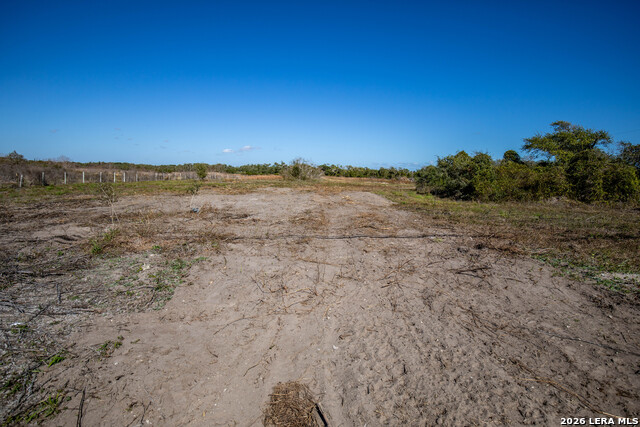 Image 44 of 45 For 504 Shaver Rd