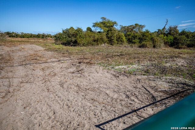 Image 45 of 45 For 504 Shaver Rd