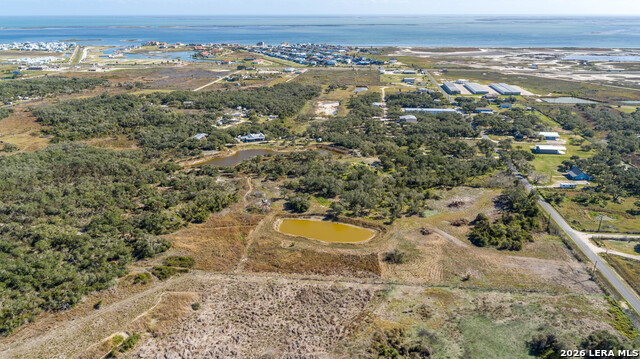 Image 5 of 45 For 504 Shaver Rd