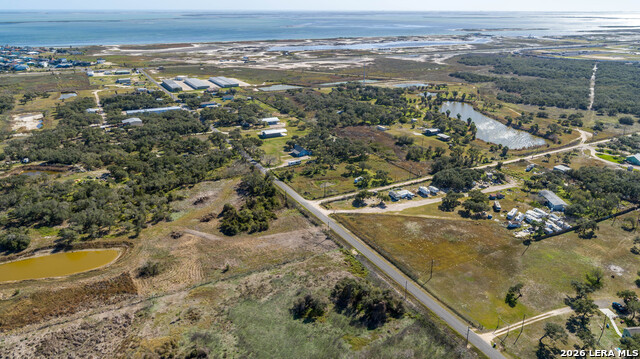 Image 6 of 45 For 504 Shaver Rd