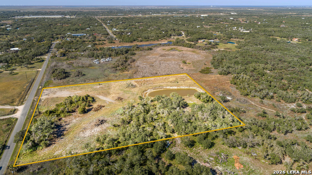 Image 7 of 45 For 504 Shaver Rd