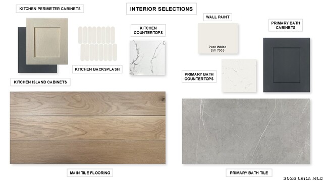 Image 2 of 4 For 125 La Jara  