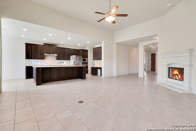 Image 10 of 43 For 4207 Saddle Spur