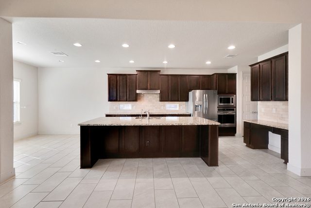 Image 11 of 43 For 4207 Saddle Spur