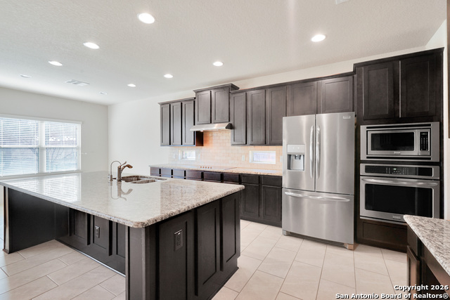 Image 12 of 43 For 4207 Saddle Spur