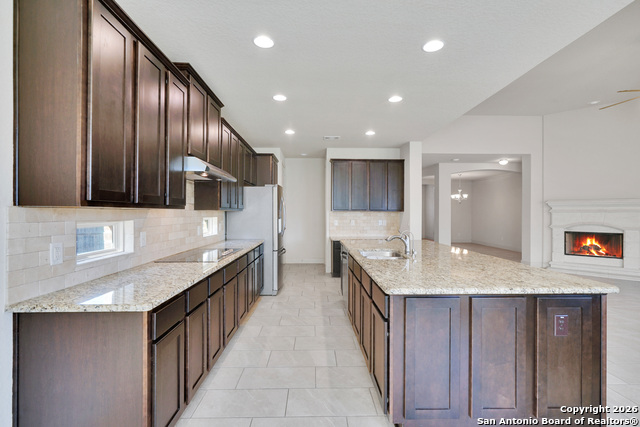 Image 13 of 43 For 4207 Saddle Spur