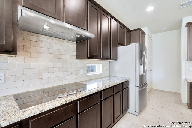 Image 14 of 43 For 4207 Saddle Spur