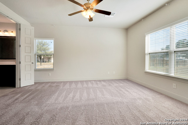 Image 18 of 43 For 4207 Saddle Spur