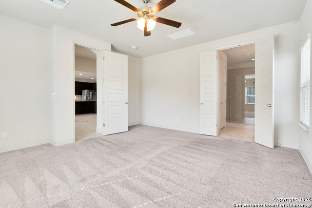 Image 19 of 43 For 4207 Saddle Spur