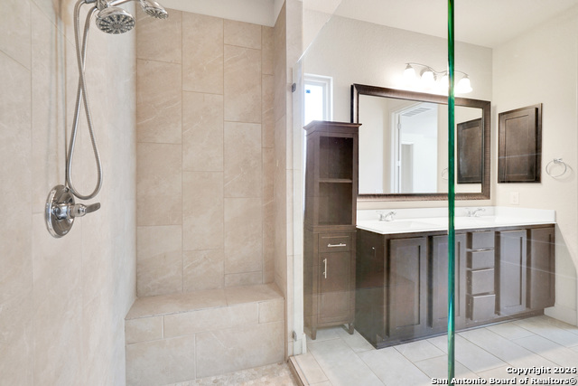 Image 21 of 43 For 4207 Saddle Spur