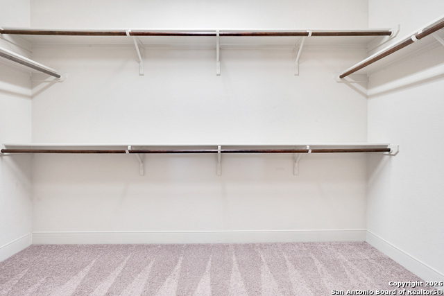 Image 22 of 43 For 4207 Saddle Spur