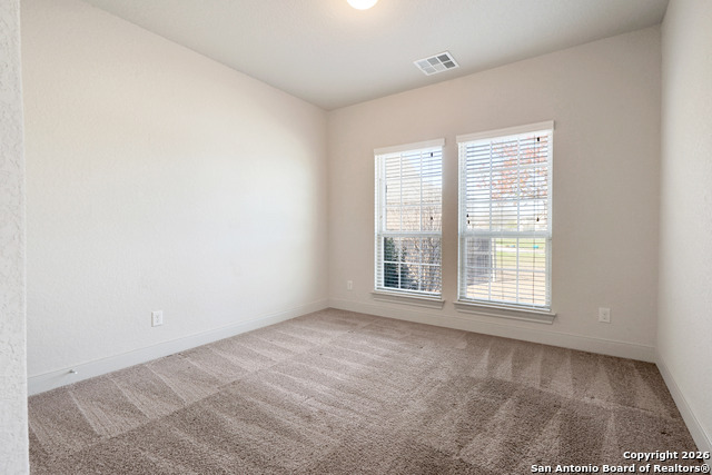 Image 23 of 43 For 4207 Saddle Spur