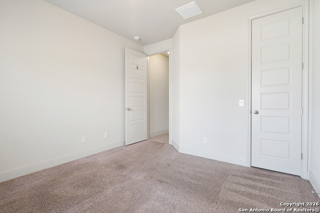 Image 24 of 43 For 4207 Saddle Spur