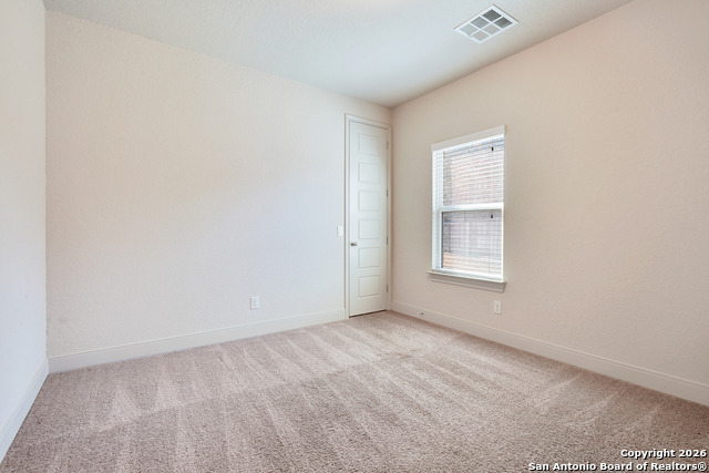 Image 26 of 43 For 4207 Saddle Spur