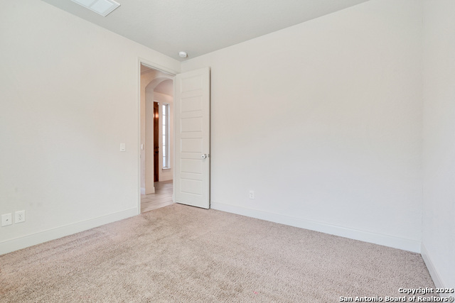 Image 27 of 43 For 4207 Saddle Spur