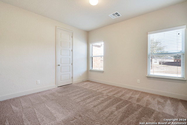 Image 28 of 43 For 4207 Saddle Spur