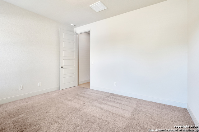 Image 29 of 43 For 4207 Saddle Spur