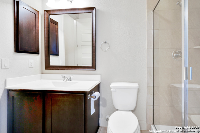 Image 30 of 43 For 4207 Saddle Spur