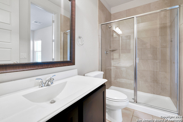 Image 31 of 43 For 4207 Saddle Spur