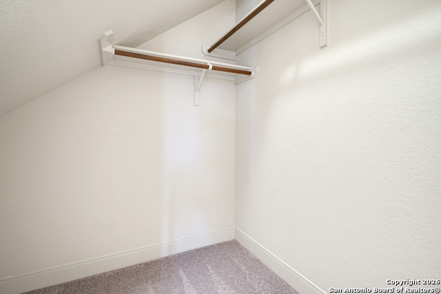 Image 32 of 43 For 4207 Saddle Spur