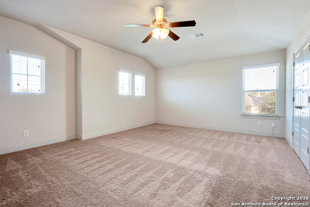 Image 33 of 43 For 4207 Saddle Spur