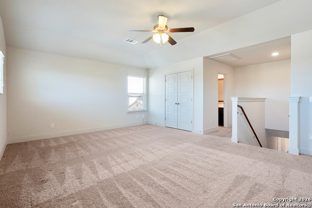 Image 34 of 43 For 4207 Saddle Spur