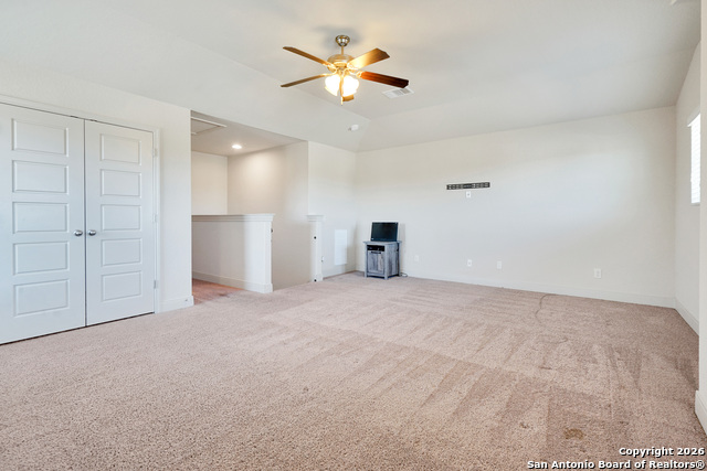 Image 35 of 43 For 4207 Saddle Spur