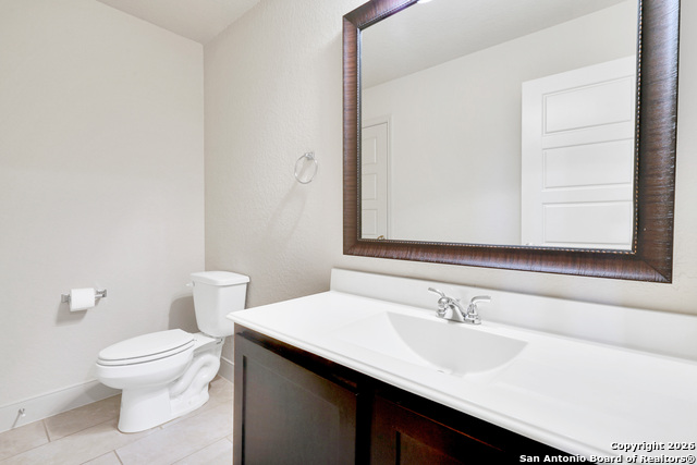 Image 36 of 43 For 4207 Saddle Spur