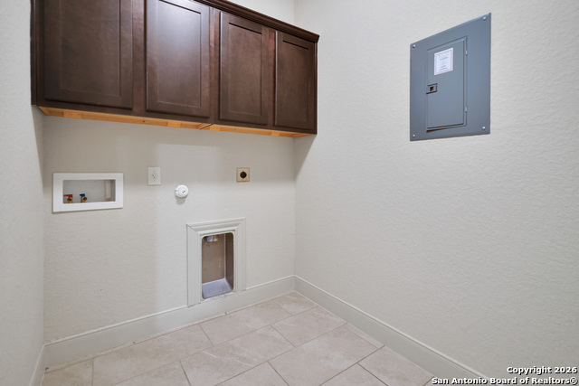 Image 37 of 43 For 4207 Saddle Spur